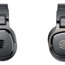 Sterling Audio S400 S450 headphone cuffia rec studio home project pro strumenti musicali