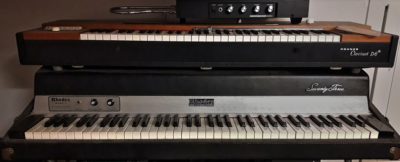 rhodes