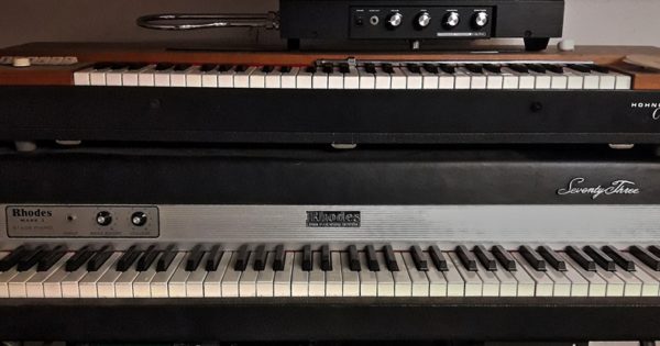 rhodes