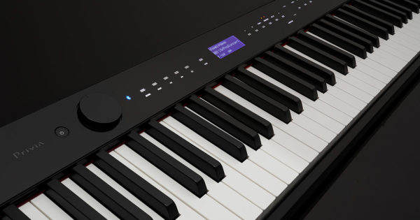 casio privia px-s3000