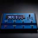 Boss SY-1000 synth chitarra guitar bass pedale stompbox pedaliera roland strumenti musicali