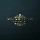 Embertone Joshua Bell Violin Essential virtual instrument sample library kontakt strumenti musicali