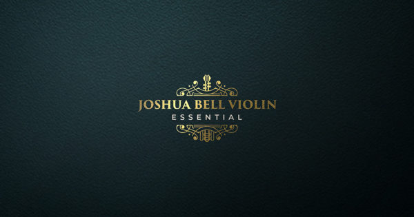 Embertone Joshua Bell Violin Essential virtual instrument sample library kontakt strumenti musicali