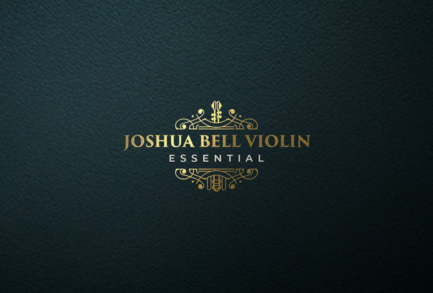 Embertone Joshua Bell Violin Essential virtual instrument sample library kontakt strumenti musicali