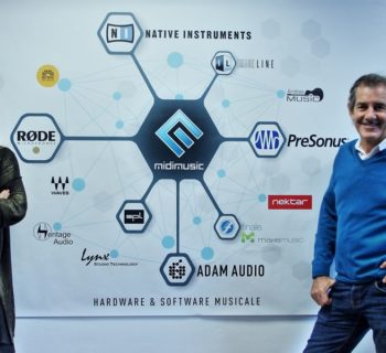 midimusic