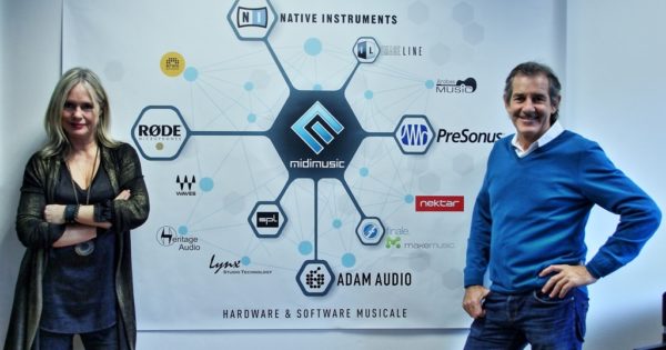 midimusic