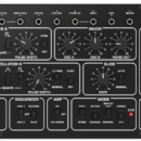 Behringer Pro-1 strumenti musicali