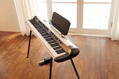 korg sv