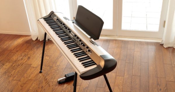 korg sv