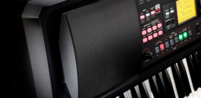 Korg