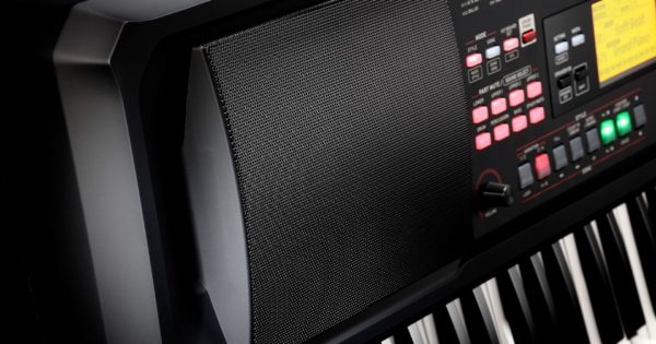 Korg