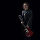 Gibson SG Monkey Tony Iommi chitarra guitar strumenti musicali