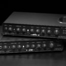 Hartke LX amp bass strumenti musicali