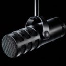 Samson Q9U rec mic live broadcast usb hardware mogar studio strumenti musicali