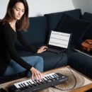 Steinberg Dorico SE software free gratis score spartito midi mp3 strumenti musicali