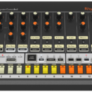 Behringer RD 808 prezzo smstrumentimusicali