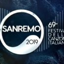 sanremo 2019 strumenti musicali