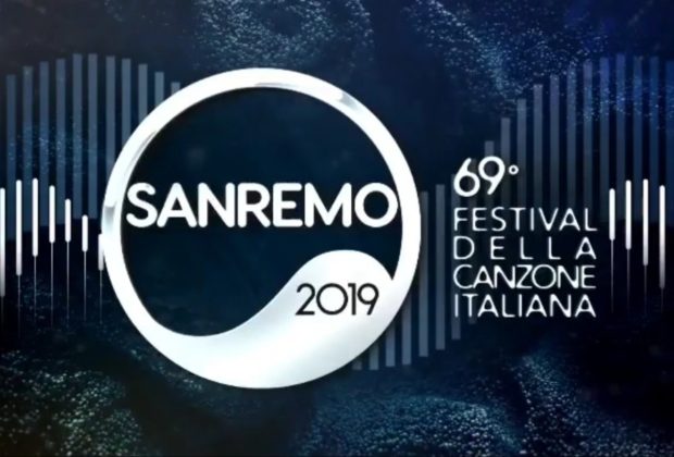 sanremo 2019 strumenti musicali