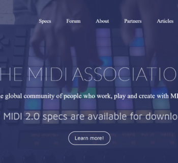 midi