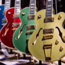Epiphone Kat ES chitarra guitar elettrica electric strumenti musicali