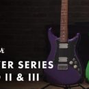 Fender Lead chitarra elettrica guitar strumenti musicali