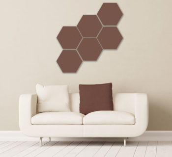 https://www.audiofader.com/wp-content/uploads/2020/02/Gik-Acoustics-DecoShapes-Hexagon-Acoustic-Panels-ap.jpg