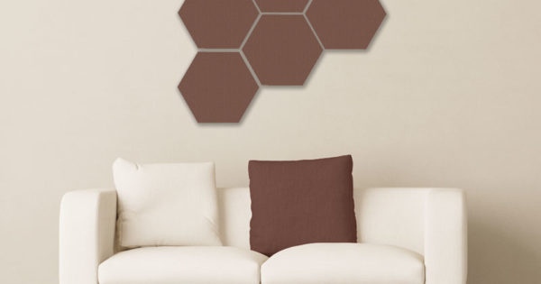 https://www.audiofader.com/wp-content/uploads/2020/02/Gik-Acoustics-DecoShapes-Hexagon-Acoustic-Panels-ap.jpg