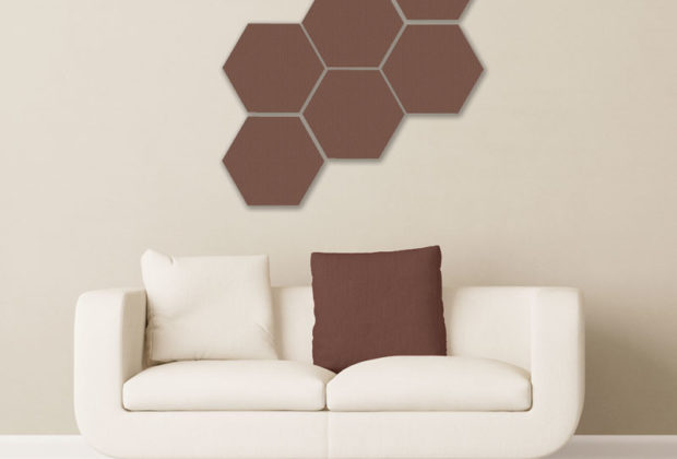 https://www.audiofader.com/wp-content/uploads/2020/02/Gik-Acoustics-DecoShapes-Hexagon-Acoustic-Panels-ap.jpg
