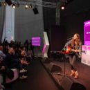 Musikmesse European Songwriting Awards strumenti musicali