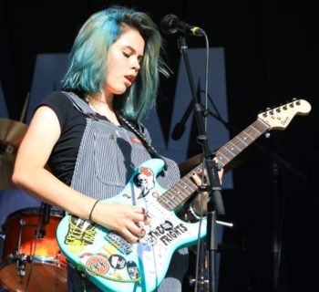 speciale chitarra febbraio 2019 strumenti musicali