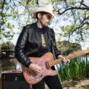 Seymour Duncan Brad Paisley La Brea tele set chitarra guitar pickup signature casale bauer strumenti musicali