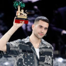 mahmood-classifica-finale-sanremo strumenti musicali