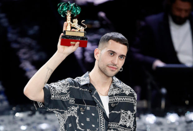 mahmood-classifica-finale-sanremo strumenti musicali