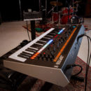 roland jupiter-x