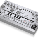 behringer td-3