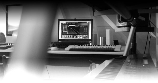 Arturia V-Collection 7 virtual instrument soft synth software arturia strumenti musicali