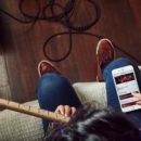 Fender Play lezione lesson gratis online free web chitarra bass strumenti musicali