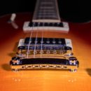 Native Instrument Session Guitarist – Electric Sunburst Deluxe chitarra guitar elettrica electric midi music strumenti musicali