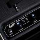 Supro Blues King 10 chitarra guitar amp fx tube mogar strumenti musicali