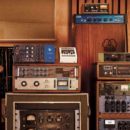 Universal Audio Midiware hardware software studio rec mix pro project home strumenti musicali
