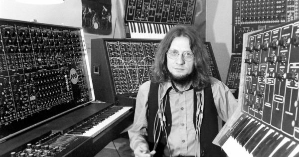 Wolfgang Palm Dirk Ulrich plugin alliance brainworx virtual instrument soft synth ppg strumenti musicali