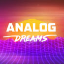 native instruments sample library synth soft virtual Analog dreams strumenti musicali