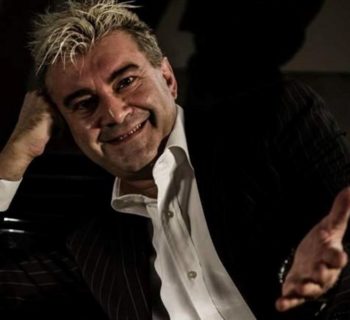 max tempia