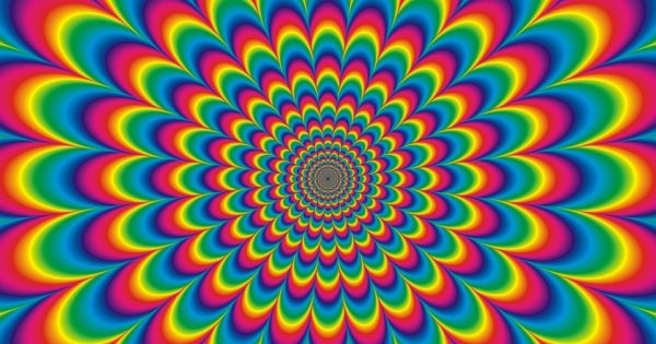 psychedelic phaser strumenti musicali