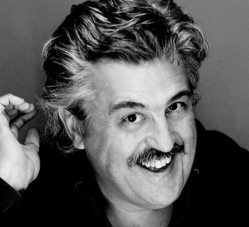 claudio trotta strumenti musicali