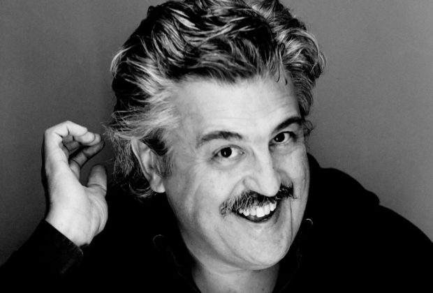 claudio trotta strumenti musicali