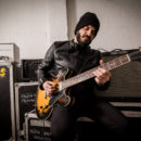 mattia tedesco strumenti musicali