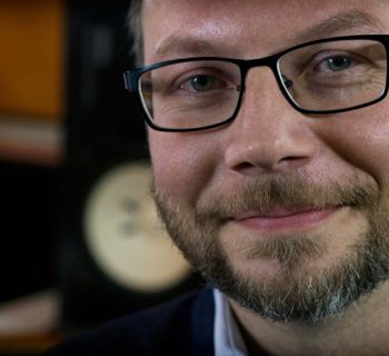 ANDREA MARCO RICCI note legali nuovo imaie musica professionisti smandfriends intervista luca rossi strumenti musicali
