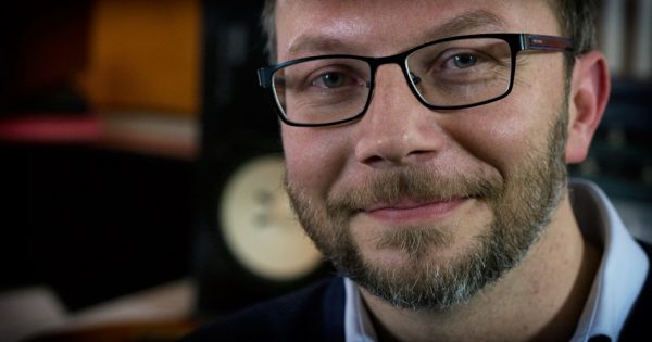 ANDREA MARCO RICCI note legali nuovo imaie musica professionisti smandfriends intervista luca rossi strumenti musicali