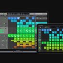 Apple Logic Pro X 10.5 software daw virtual aggiornamento update strumenti musicali music producer
